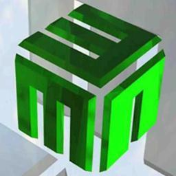 Вывоз бытового мусора, вывоз крупногабаритных отходов, вывоз медецинских отходов. Экологически безопасная утилизация на современных предприятиях переработки