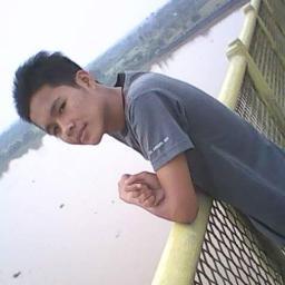 jefriyadi7's profile picture. Selalu ada pengorbanan dalam meraih sebuah kesuksesan tetapi percayalah akan selalu ada jalan yg terbaik untuk mengatasinya.