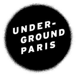 Documenting Paris’ street art & fringe culture. // Les rapports sur Paris street art et culture alternative.