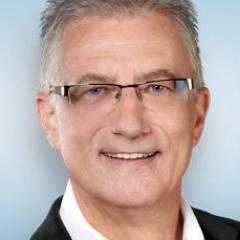 Dies ist der Kanal des Vorsitzenden der SPÖ Salzburg. Der Kanal wird vom SPÖ-Webteam betreut.