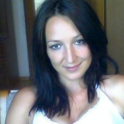 FLORESSCU's profile picture. 