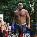 Wayne Kim - @WK1969 - Twitter