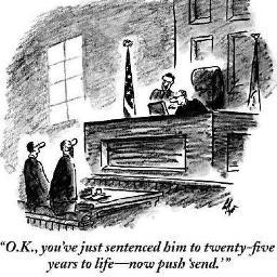 GiulioUNovellin's profile picture. 