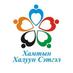 Хамтын халуун сэтгэл (@haluunsetgel) Twitter profile photo Хамтын халуун сэтгэл (@haluunsetgel) Twitter profile photo
