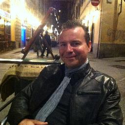 geisenring's profile picture. 