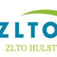 ZLTO Hulst (@zltohulst) 's Twitter Profile Photo