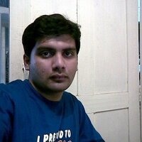 Kamal Koushik Marati (@imkamalkoushik) 's Twitter Profile