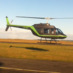 Caernarfon Airport (@caernarfonegck) Twitter profile photo Caernarfon Airport (@caernarfonegck) Twitter profile photo