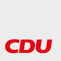CDU Arnsberg (@cduarnsberg) Twitter profile photo