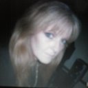 maryjo brown vogel s - @s_maryjo - Twitter