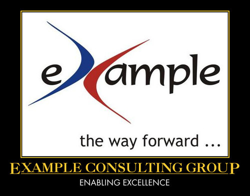 Enabling Excellence in organizations, professionals, students and institutions with Strategy, Predictive Analytics, Balanced Scorecard, Lean Six Sigma programs