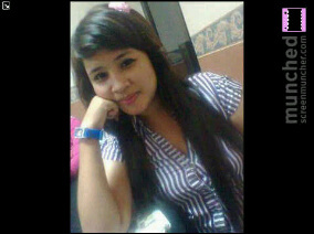 Adly016 Profile Picture
