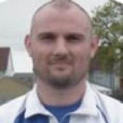 PeterLeMarquand's profile picture. Sports development in Essex