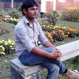 B.Sc in CSE
at BUBT
