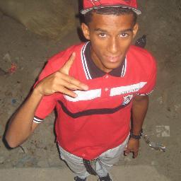BaiiLaRiin.... i Love DemBow