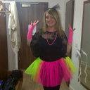 Emma Gibbs - @emmyloon - Twitter