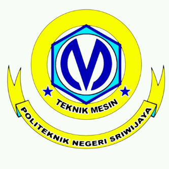 Official Account Twitter of HMJ Teknik Mesin Politeknik Negeri Sriwijaya | Solidarity Forever!