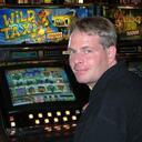 Peter Wilburn - @Union_Cabbie - Twitter