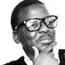 Tinashe Kusema (@nashaar) Twitter profile photo Tinashe Kusema (@nashaar) Twitter profile photo