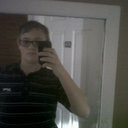 travis munson - @travis_munson - Twitter