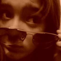 alinka_12_4's profile picture. 