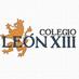 Colegio León XIII (@leonxiiimalaga) Twitter profile photo Colegio León XIII (@leonxiiimalaga) Twitter profile photo