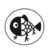 Loopvis's profile image