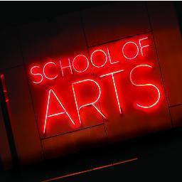 Kent Arts Network Profile