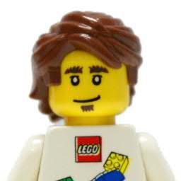 The largest ® LEGO online shop in Croatia!