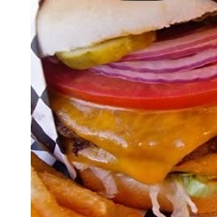 BuddiesBurgers's profile picture. http://t.co/T3G1rK7n 

 https://t.co/xTLjnrmJ 

Twitter: @BuddiesBurgers 

https://t.co/PraInZS3

Instagram: @BuddiesBurgers

#BuddiesBurgers