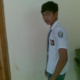 tasam46's profile picture. 