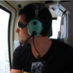 Javi Fernández (@javifh9) Twitter profile photo Javi Fernández (@javifh9) Twitter profile photo