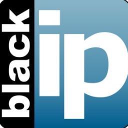 BlackIP is de onafhankelijke partner in managed IT security die zich richt op het leveren van cloud services, beheerde IT diensten en ICT-oplossingen.