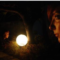 ElenaDaimiel's profile picture. 