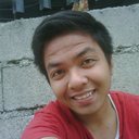 alexander saad - @alexandersaad1 - Twitter