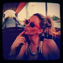 Harmony Ellie Starr - @RealHarmonyStar - Twitter