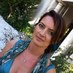 Chiara Renso (@chiararenso) Twitter profile photo Chiara Renso (@chiararenso) Twitter profile photo