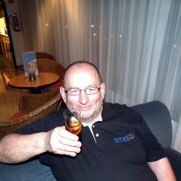 Oderland_Reisen's profile picture. 