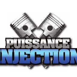 Un besoin en injection ? Une envie de reprogrammation moteur ? Suivez le guide ! Nous sommes LA solution à tous vos besoins !.