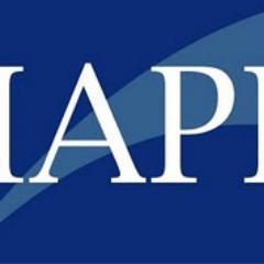 K_AkuntanPublik's profile picture. An Auditor and Consulting Finance | Kantor Akuntan Publik | Ditjen Pajak | Kemenkeu RI