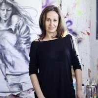 Cécile Desserle (@cciledesserle) 's Twitter Profile