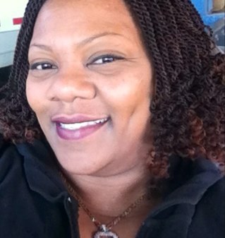 JanetHailey's profile picture. 