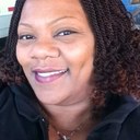 Janet hailey Carter - @JanetHailey - Twitter