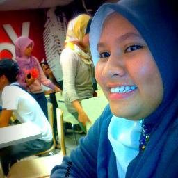 _Apidots_'s profile picture. Wife to be | Mohd Marzuki Own's | 26.10.2012 |