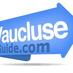 VaucluseGuide (@vaucluseguide) Twitter profile photo VaucluseGuide (@vaucluseguide) Twitter profile photo