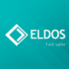 eldos crypto