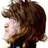spasmagorius's profile image
