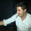 Elie Ayoub - @AyoubElieRest - Twitter