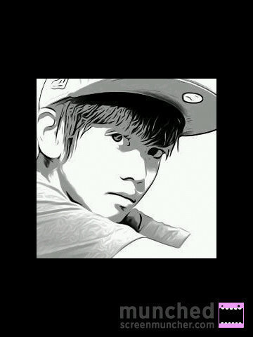 Arwa_adzra's profile picture. ♥ COBOY JUNIOR♥