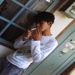 Academy Award Winner Jethro Aranas,19.♫Music♪. Into theater #IPG #JesusRoks #TeamFllowBack